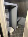 204 8th Street - Photo 16