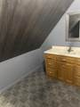 204 8th Street - Photo 17