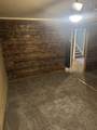 204 8th Street - Photo 18