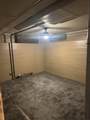 204 8th Street - Photo 19