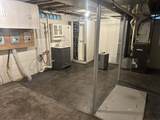 204 8th Street - Photo 20