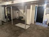 204 8th Street - Photo 21