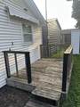 204 8th Street - Photo 4