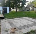 204 8th Street - Photo 5