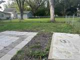 204 8th Street - Photo 6