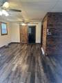 204 8th Street - Photo 7