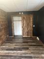 204 8th Street - Photo 8