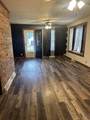 204 8th Street - Photo 9