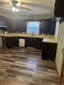 204 8th Street - Photo 10