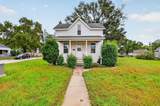 1644 Logan Avenue - Photo 1