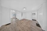 1644 Logan Avenue - Photo 11