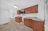 1644 Logan Avenue - Photo 12