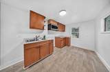 1644 Logan Avenue - Photo 13
