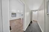 1644 Logan Avenue - Photo 14