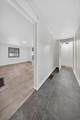 1644 Logan Avenue - Photo 15
