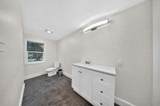 1644 Logan Avenue - Photo 16