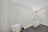 1644 Logan Avenue - Photo 17