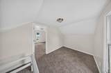 1644 Logan Avenue - Photo 20