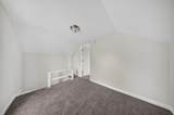 1644 Logan Avenue - Photo 21