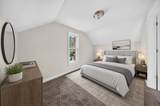 1644 Logan Avenue - Photo 23