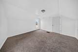 1644 Logan Avenue - Photo 25