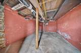 1644 Logan Avenue - Photo 27