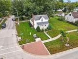 1644 Logan Avenue - Photo 28