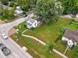 1644 Logan Avenue - Photo 29