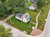 1644 Logan Avenue - Photo 30