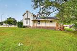 1644 Logan Avenue - Photo 4