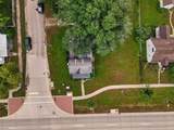 1644 Logan Avenue - Photo 31