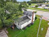1644 Logan Avenue - Photo 32