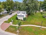 1644 Logan Avenue - Photo 33