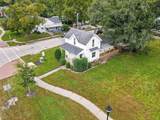 1644 Logan Avenue - Photo 34