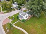 1644 Logan Avenue - Photo 35