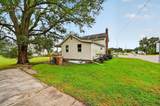 1644 Logan Avenue - Photo 6