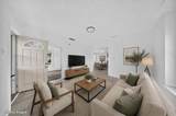 1644 Logan Avenue - Photo 7