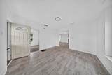 1644 Logan Avenue - Photo 8