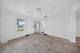 1644 Logan Avenue - Photo 9