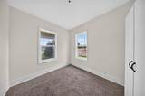 1644 Logan Avenue - Photo 10