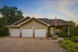 2661 Scenic Lane - Photo 1
