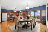 2661 Scenic Lane - Photo 11