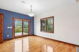 2661 Scenic Lane - Photo 12