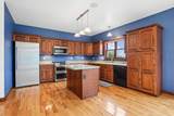 2661 Scenic Lane - Photo 13