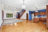 2661 Scenic Lane - Photo 14