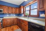 2661 Scenic Lane - Photo 15