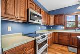 2661 Scenic Lane - Photo 16