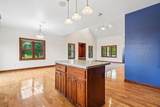 2661 Scenic Lane - Photo 17