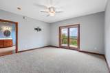 2661 Scenic Lane - Photo 18