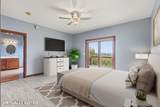 2661 Scenic Lane - Photo 19